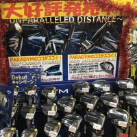 ｌ；じょｇほあうｋぺｒ；