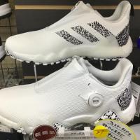 シューズも続々入荷！