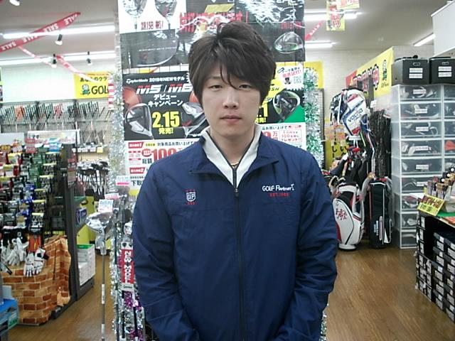 異動のお知らせ･･･