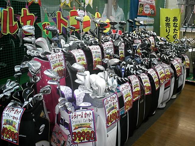 そろそろ暖かくなってきたので･･･