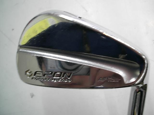 エポン マッスル入荷！！！！！｜外環寝屋川店｜ゴルフのことなら東京