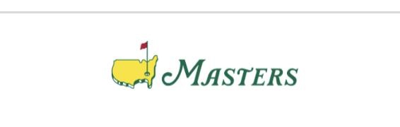 mastersリーダーボード出てます！