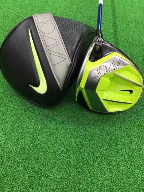 【買取感謝】VAPOR SPEED 1W
