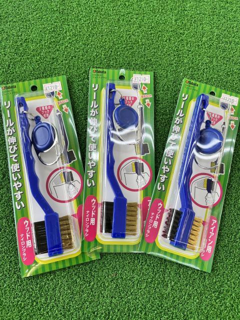 大人気商品‼︎フェースブラシ入荷しました