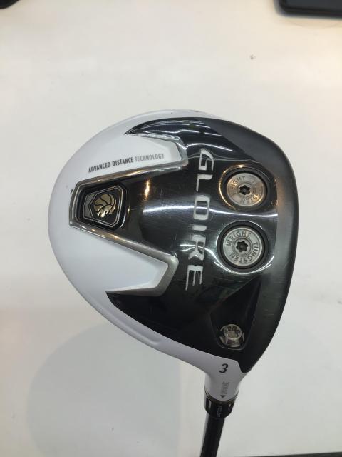 日本限定！