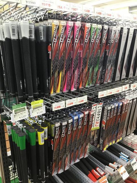 今年の汚れは今年のうちに☆