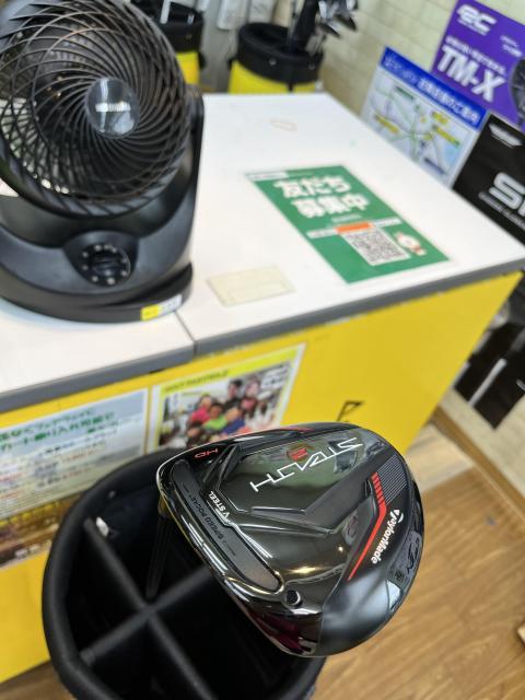 ハドラスコーティングしました！