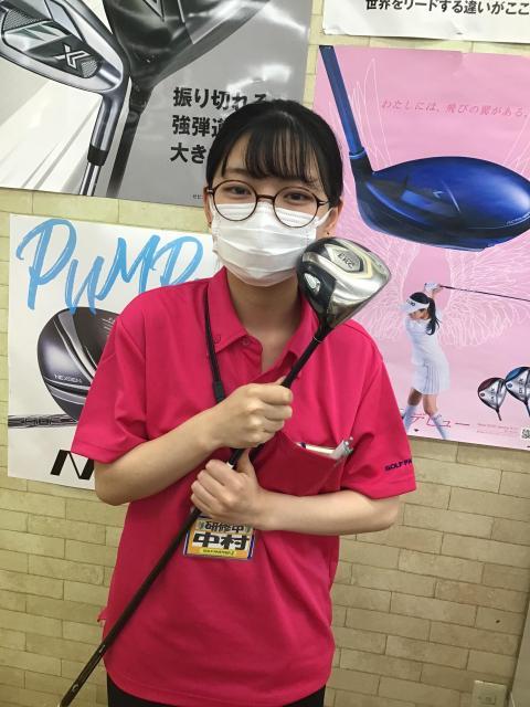 ぶっ飛び！