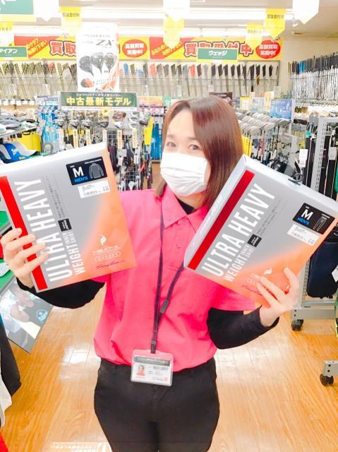 売れすぎてます！