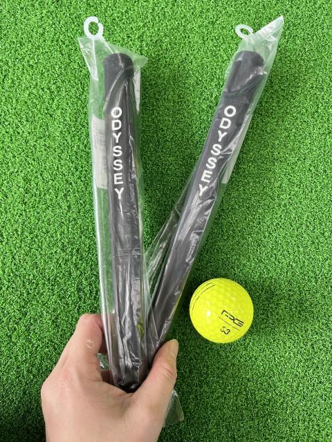 グリップ入荷しました‼︎