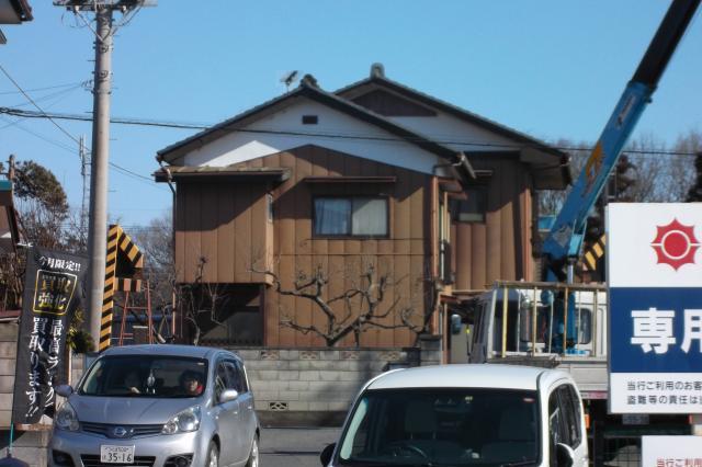 本日、通常通り　笑顔で営業しております