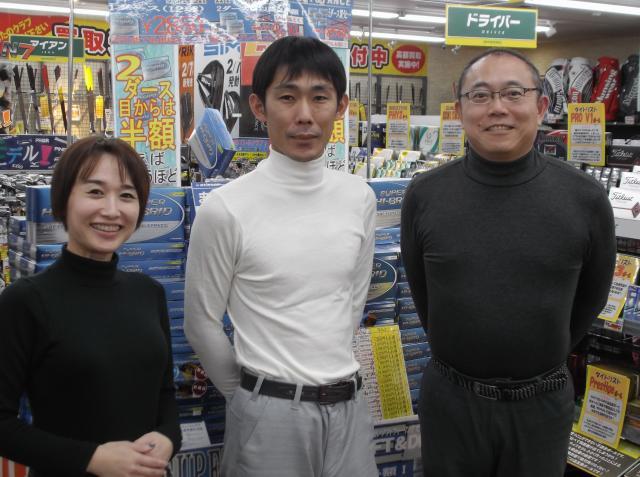 前作より軽く！暖かい！インナー【軽暖】！！