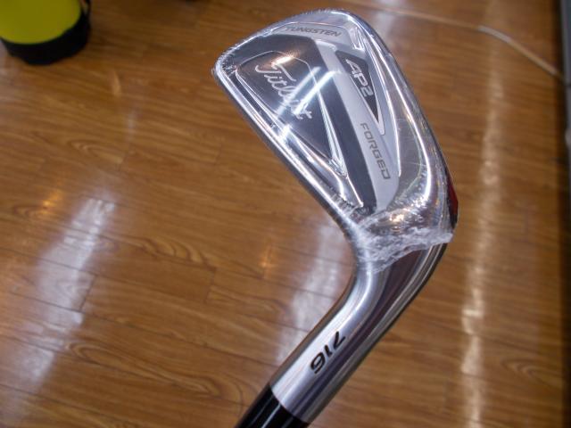 ７１６　ＡＰ２