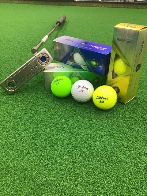 【買取感謝】SC select NEWPORT 2(2018)