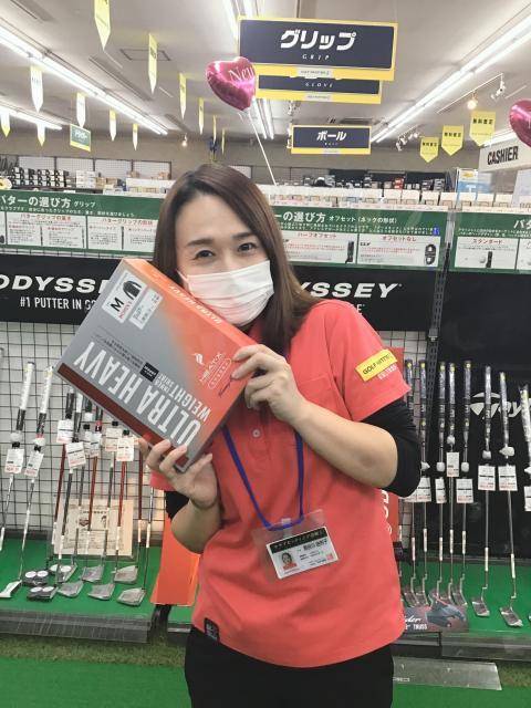 長谷川、トミーアーマーを着る‼︎