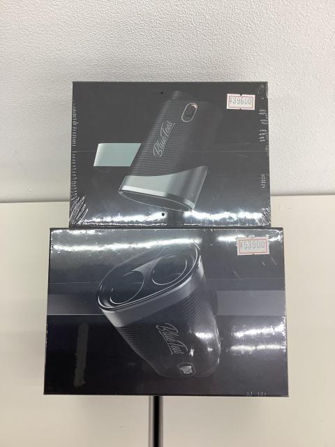 NEW距離計入荷しました！