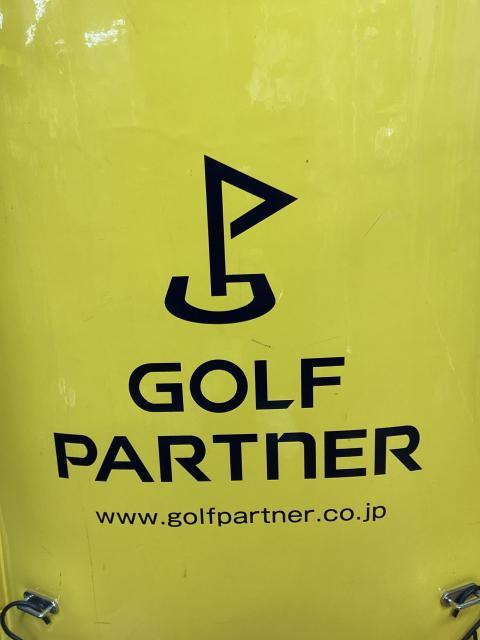 営業時間のお知らせ