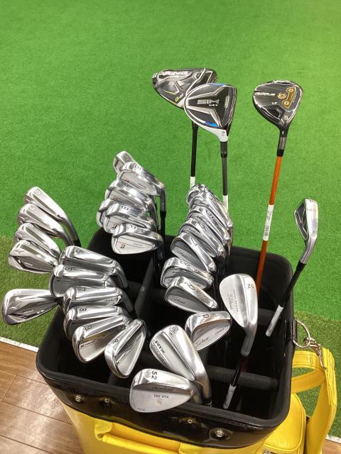 【速報】買取クラブ