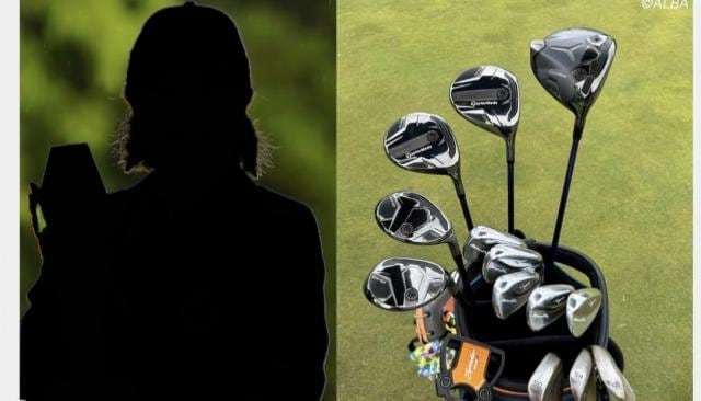 ゴルフのことならゴルフパートナーへ！