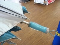 クラブ画像 005.jpg