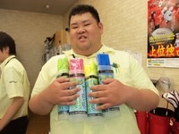 クラブ画像 008.jpg