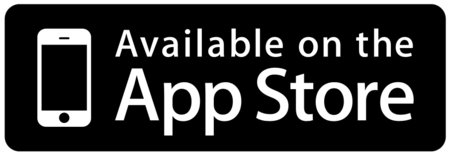 appstore.png