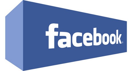 facebook-logo.jpg