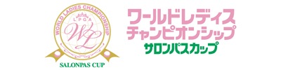 wlcsclogo.jpg