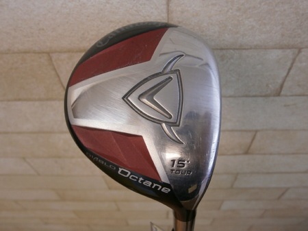 P9020117.JPG