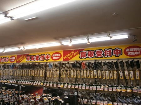 PA150062.JPG