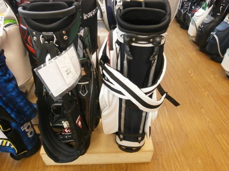 PA230086.JPG