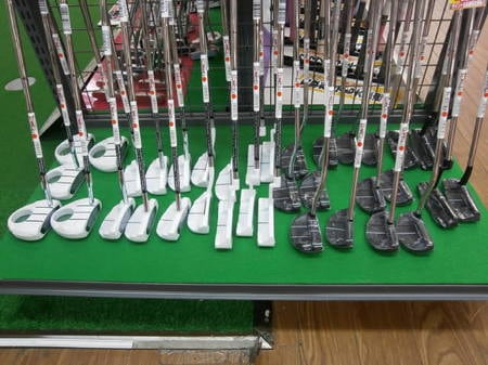 PA230088.JPG