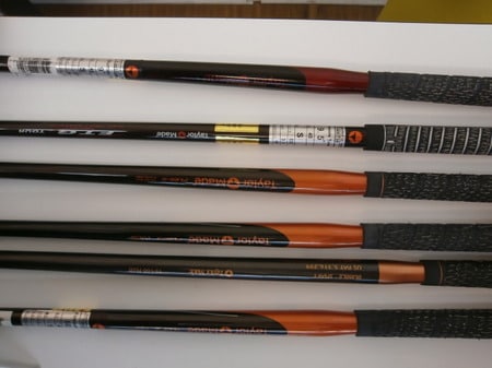 PA270107.JPG