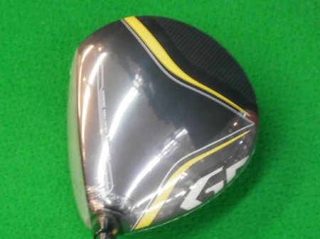 PB080076.JPG