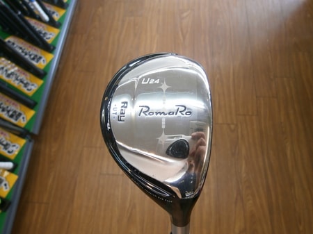 PB170006.JPG