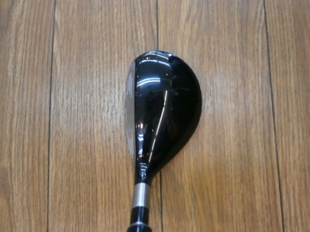 PB170008.JPG