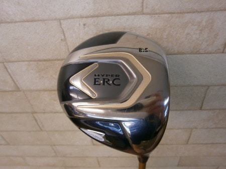 PC230201.JPG