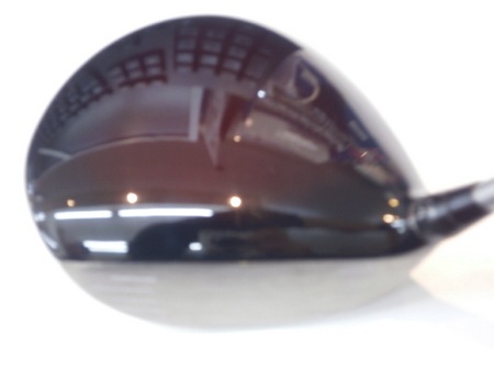 PC130002.JPG