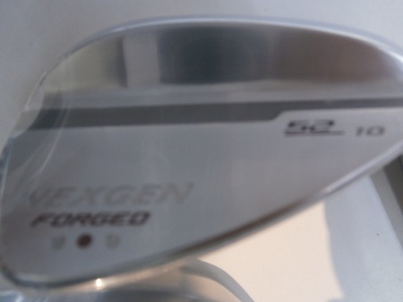 PC210008.JPG
