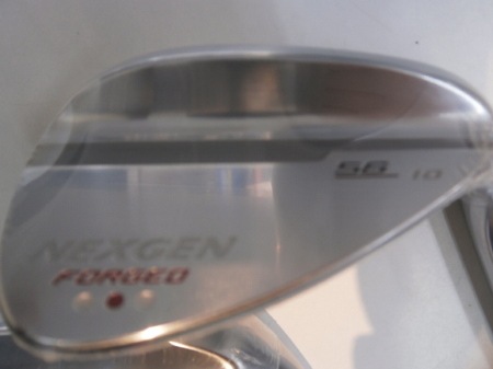 PC210009.JPG