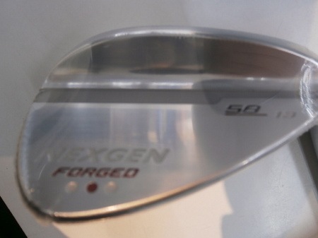PC210010.JPG