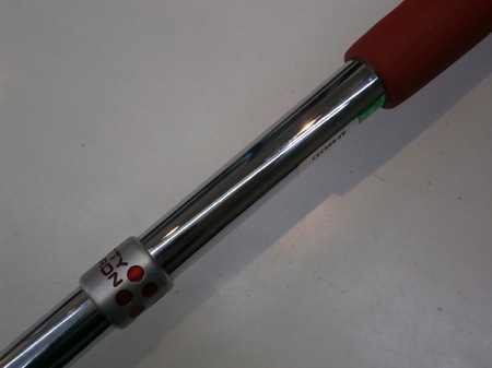 P1250003.JPG