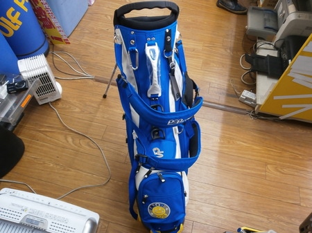 P5130007.JPG