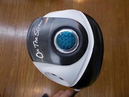 DSCN0283[1].JPG