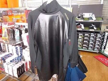 DSCN0306[1].JPG