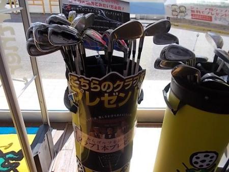DSCN5703[1].JPG
