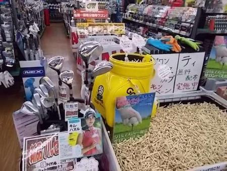 DSCN6253[1].JPG