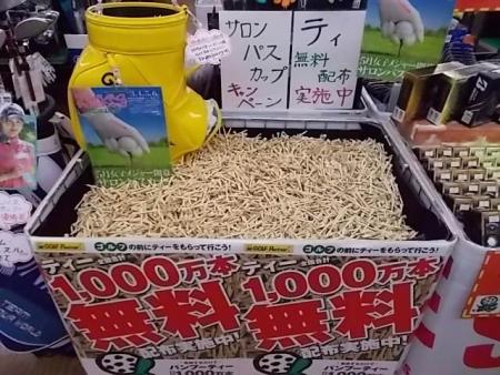 DSCN6254[1].JPG