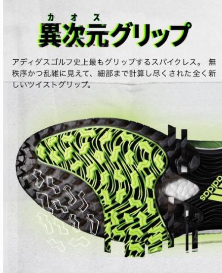 thumbnail_image0 (4).jpg