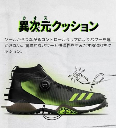 thumbnail_image1.jpg